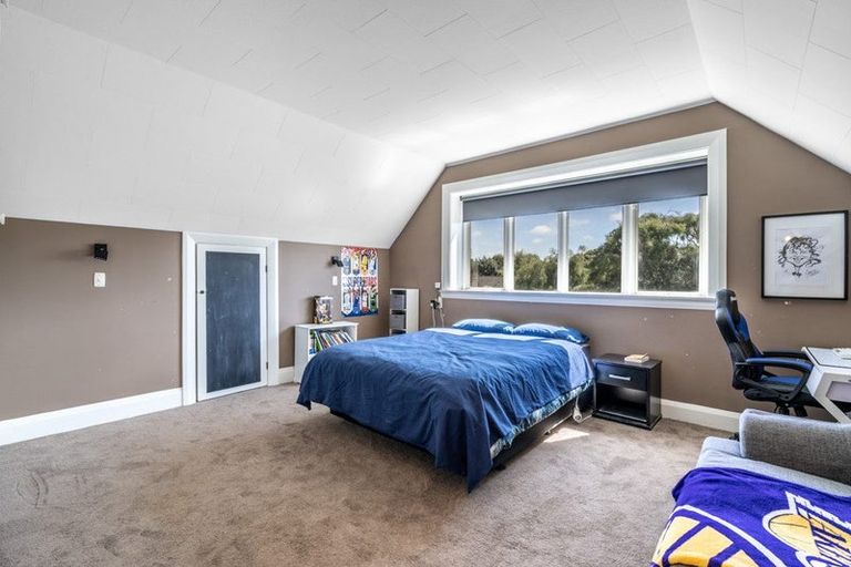 Photo of property in 91 Duke Street, Gladstone, Invercargill, 9810
