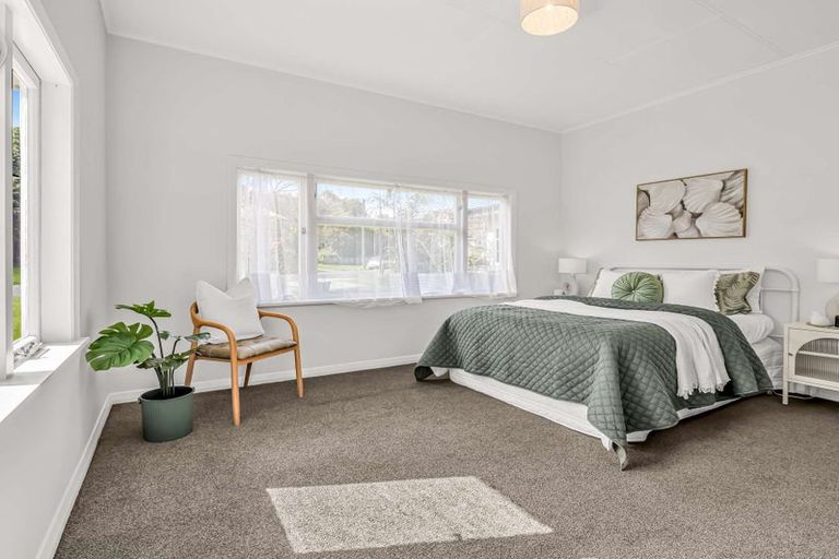 Photo of property in 25 Kent Road, Saint Johns Hill, Whanganui, 4501