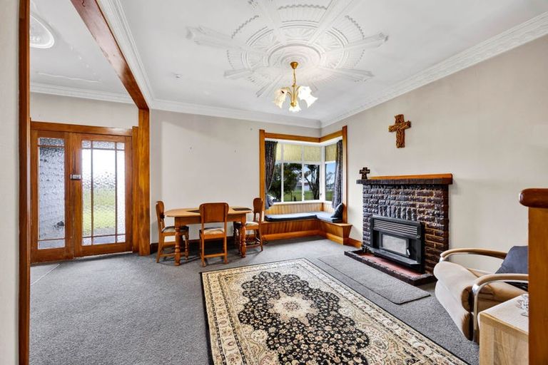 Photo of property in 87 Portia Street, Stratford, 4332