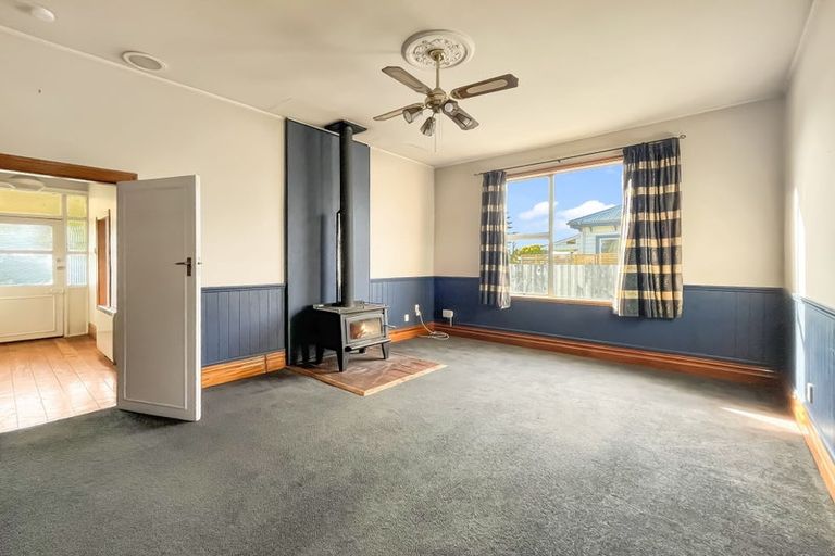 Photo of property in 79 Forest Drive, Methven, 7730