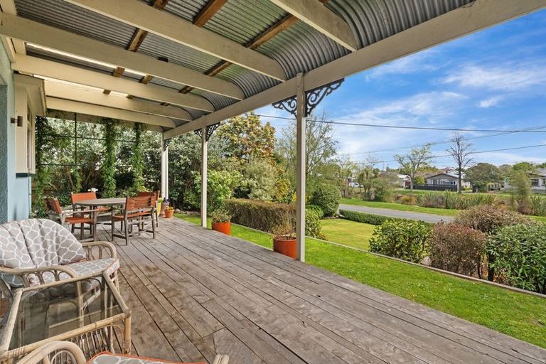 Photo of property in 57 Clarendon Terrace, Woolston, Christchurch, 8023