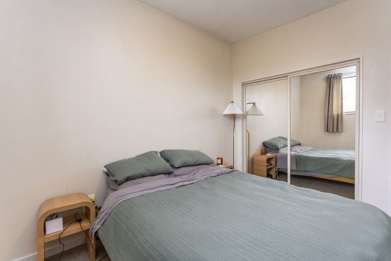 Photo of property in 1/16b Montclare Avenue, Ilam, Christchurch, 8041