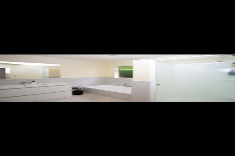 Photo of property in 77 Northleigh Place, Te Awamutu, 3800