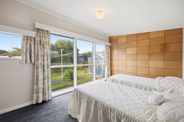 Photo of property in 9 Jackson Street, Saint Kilda, Dunedin, 9012