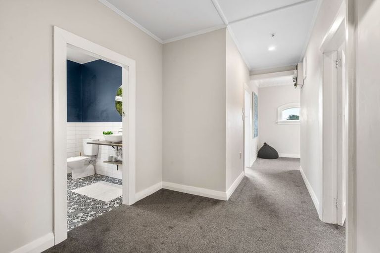 Photo of property in 121 Cavell Street, Tainui, Dunedin, 9013
