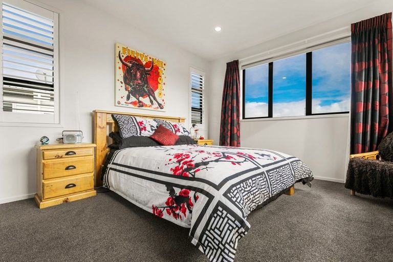 Photo of property in 50 Jutland Road, Pukekohe, 2120