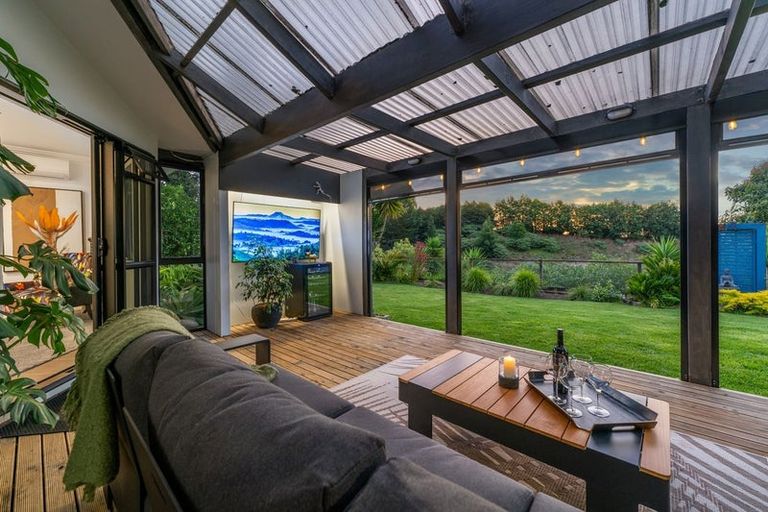 Photo of property in 7 Woodleigh Place, Ohauiti, Tauranga, 3112