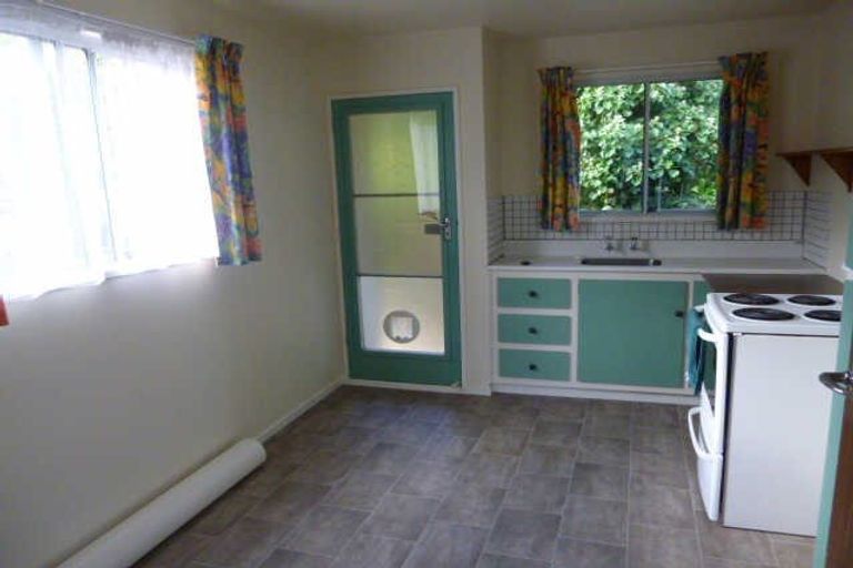 Photo of property in 5/106 Geraldine Street, Edgeware, Christchurch, 8013