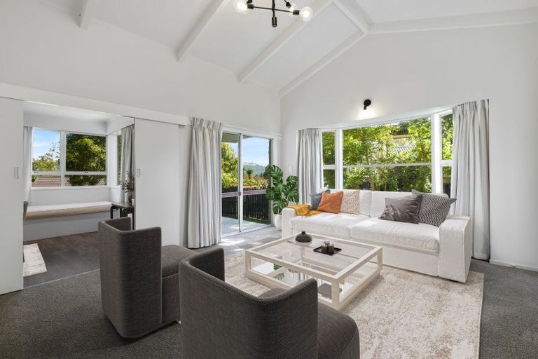Photo of property in 4 Luxor Place, Pomare, Rotorua, 3015