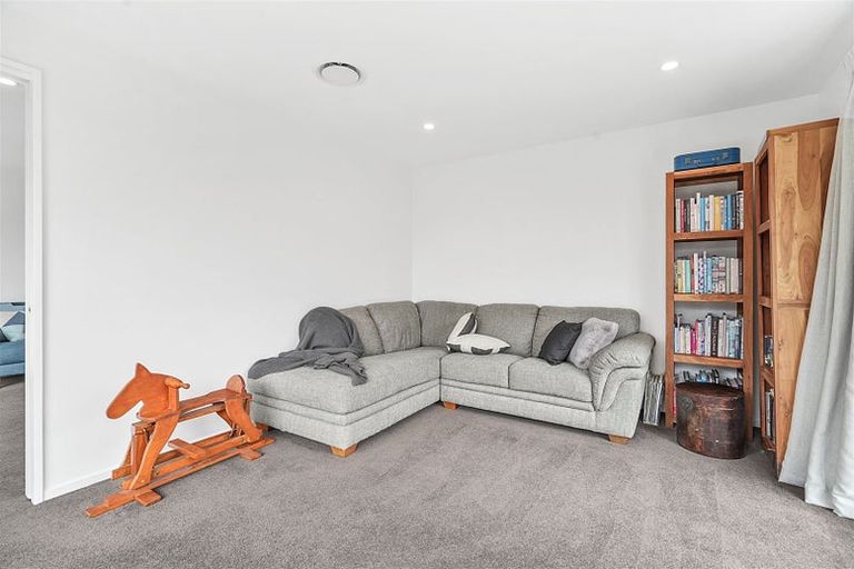 Photo of property in 24 Longcot Drive, Rolleston, 7615