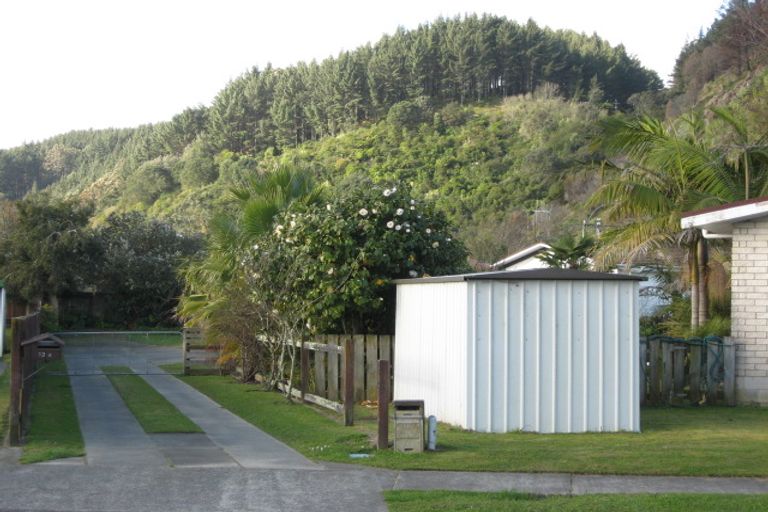 Photo of property in 13a Fred Judd Crescent, Whakatane, 3120