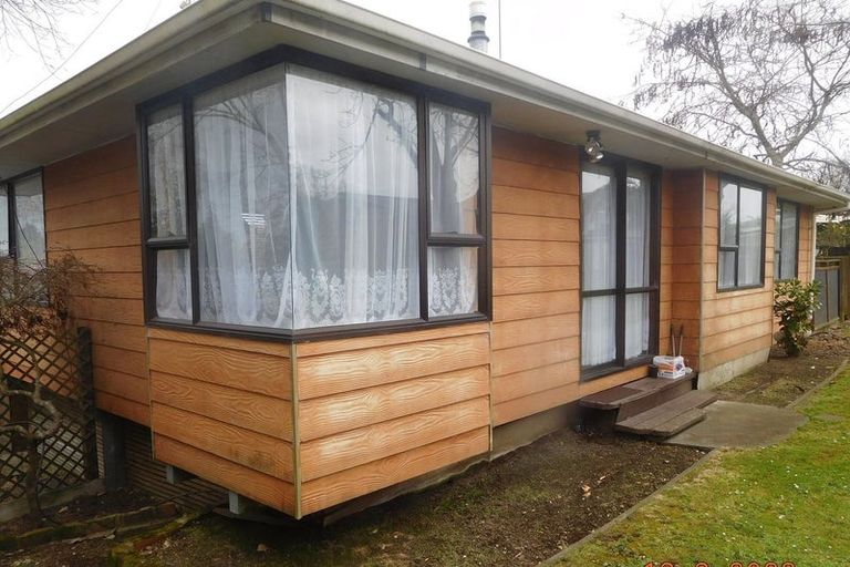 Photo of property in 87a Arnold Street, Leamington, Cambridge, 3432