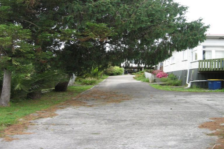 Photo of property in 4120 Great North Road, Glen Eden, Auckland, 0602