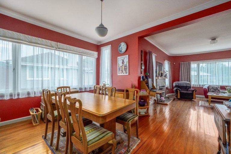 Photo of property in 20 Princes Street, Cambridge, 3434