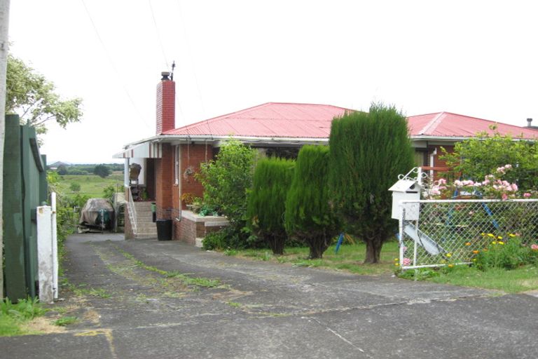 Photo of property in 38 Pukaki Road, Mangere, Auckland, 2022