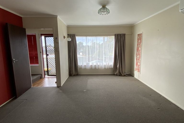 Photo of property in 1/24 Copley Street, New Lynn, Auckland, 0600