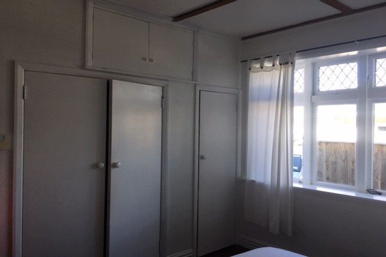 Photo of property in 139 Hobart Street, Miramar, Wellington, 6022