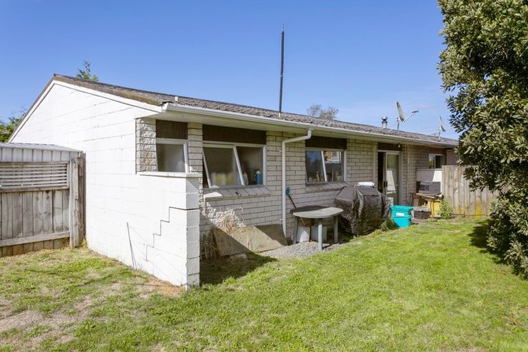 Photo of property in 3/11 Pihanga Street, Taupo, 3330