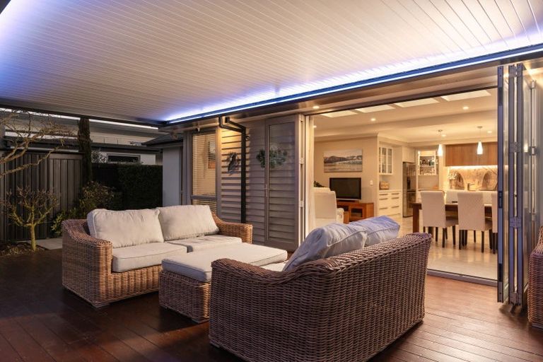 Photo of property in 34 Ruapani Street, Marshland, Christchurch, 8083