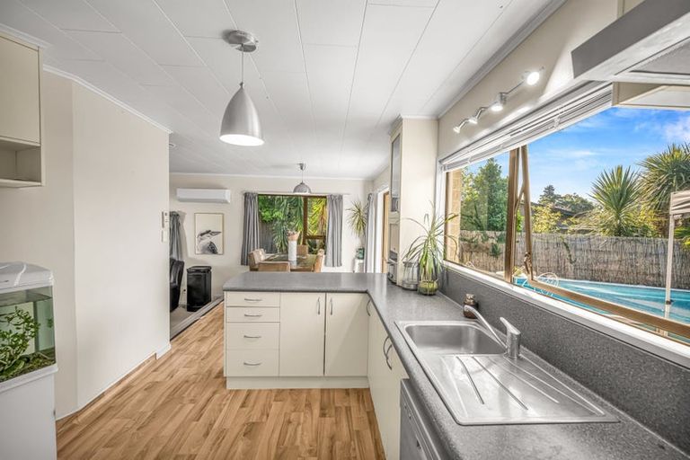 Photo of property in 20 Moorhouse Street, Taradale, Napier, 4112