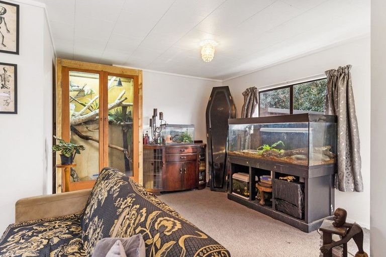 Photo of property in 4/88 Ohauiti Road, Hairini, Tauranga, 3112
