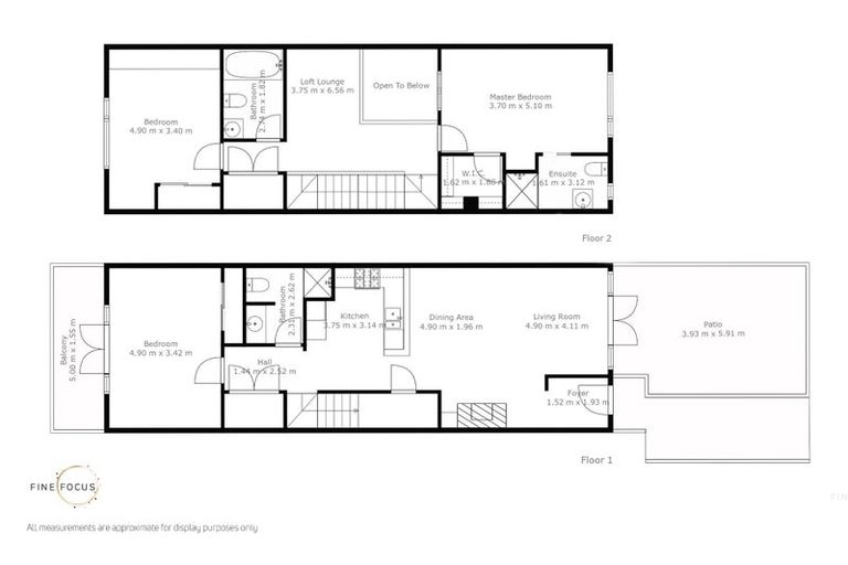 Photo of property in Galleria Apartments, 10/77 Tory Street, Te Aro, Wellington, 6011