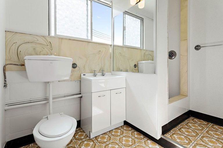 Photo of property in 94 Mossop Road, Tokoroa, 3491