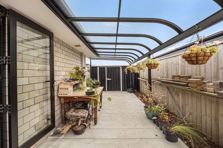 Photo of property in 49 Mcgrath Drive, Lincoln, 7608
