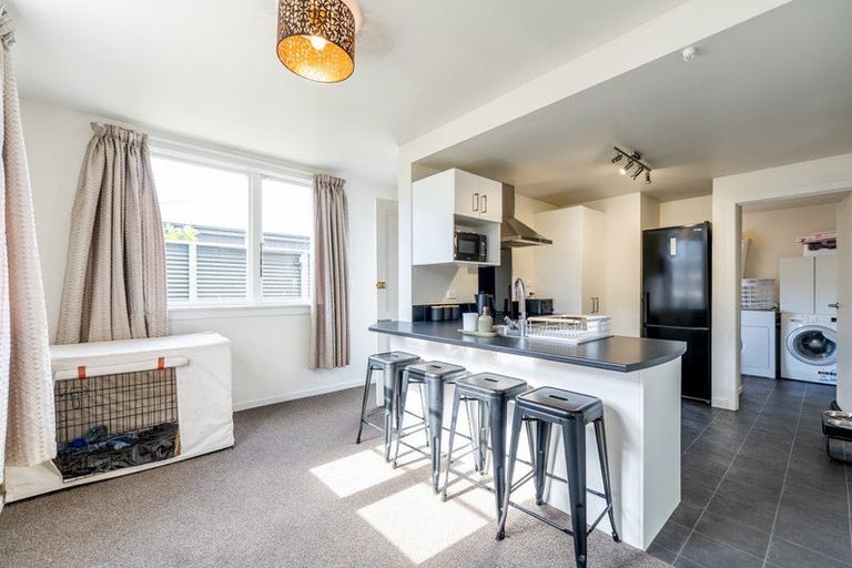 Photo of property in 14 Memorial Avenue, Parkside, Timaru, 7910
