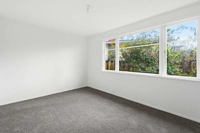 Photo of property in 5 Totara Street, Otaki, 5512