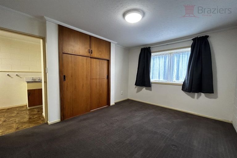 Photo of property in 1054 Colombo Street, St Albans, Christchurch, 8014
