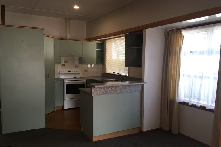 Photo of property in 38 Conway Street, Somerfield, Christchurch, 8024