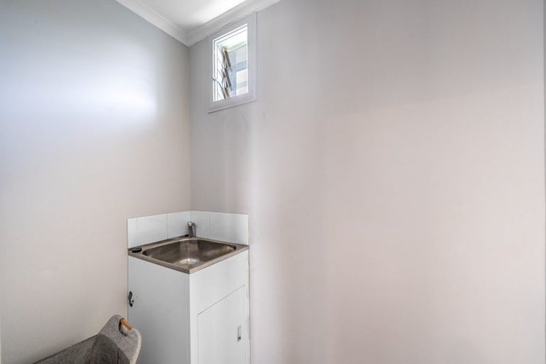 Photo of property in 403 Elles Road, Strathern, Invercargill, 9812