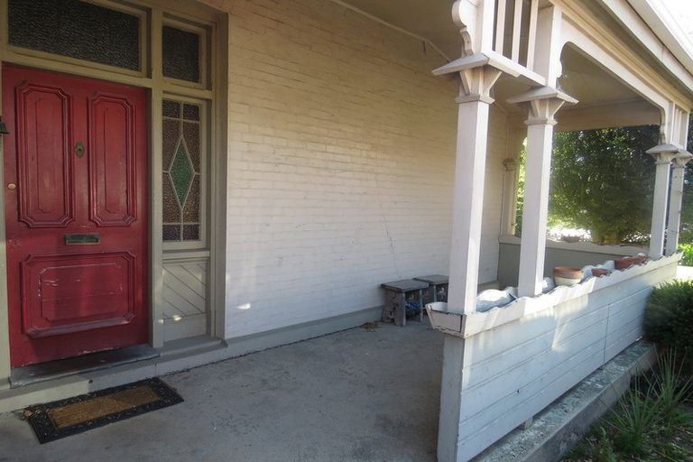 Photo of property in 29b Rodney Street, Georgetown, Invercargill, 9812