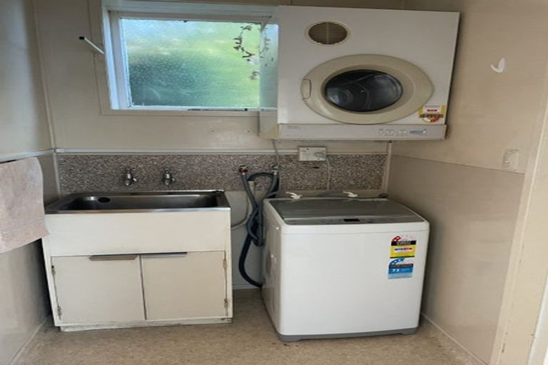 Photo of property in 59a Kainui Road, Hataitai, Wellington, 6021