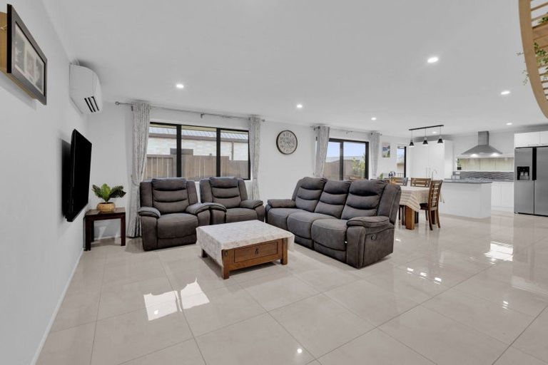 Photo of property in 15 Rangawhenua Street, Ngaruawahia, Hamilton, 3288