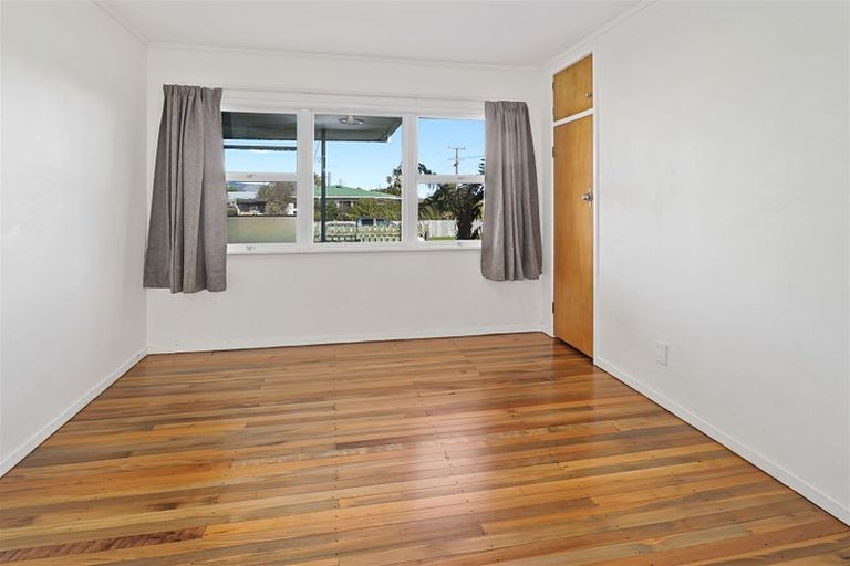 Photo of property in 1 Rotoiti Street, Tahunanui, Nelson, 7011