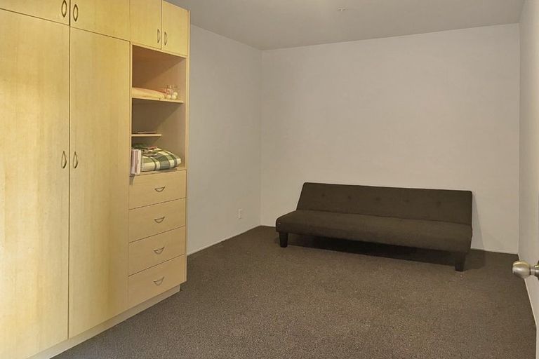 Photo of property in 115 Vivian Street, Te Aro, Wellington, 6011