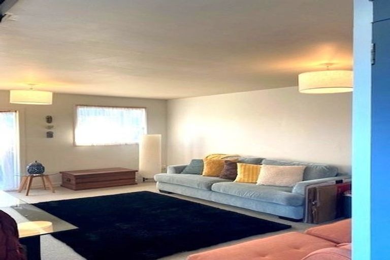 Photo of property in Hiropi St Village, 69/46u Hiropi Street, Newtown, Wellington, 6021