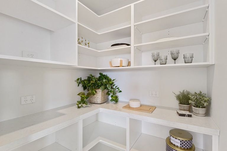 Photo of property in 4 Micah Place, Rolleston, 7615