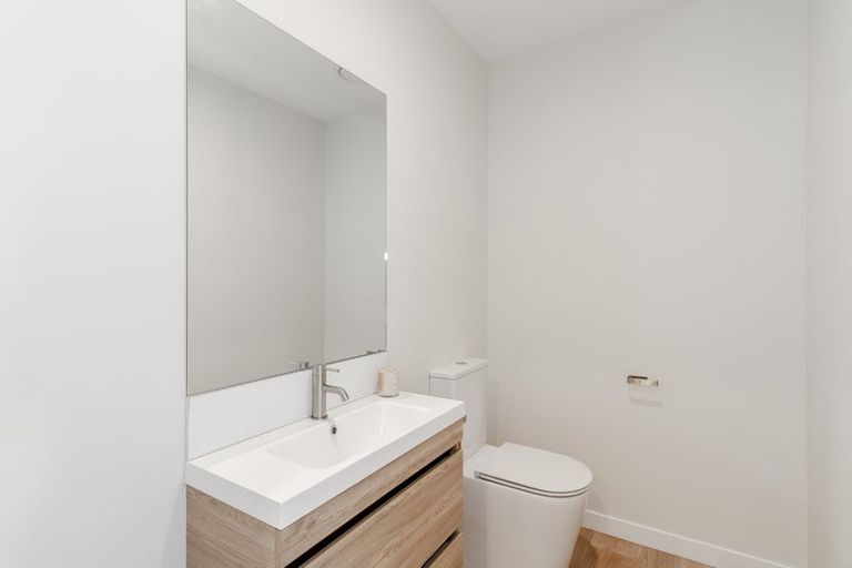 Photo of property in 2 Kenny Avenue, Ahuriri, Napier, 4110