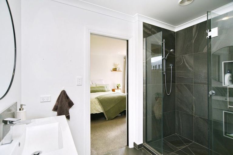 Photo of property in 36 Gammack Drive, Halswell, Christchurch, 8025