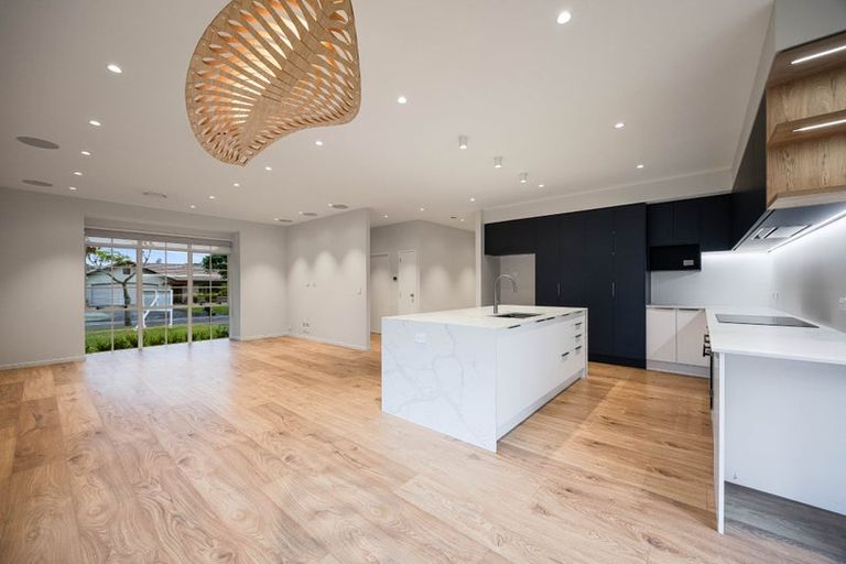 Photo of property in 10 Braestar Court, Henderson, Auckland, 0612
