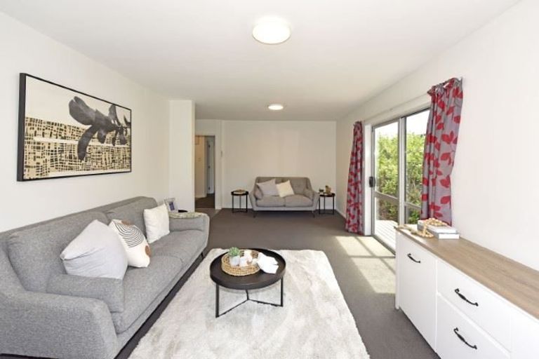 Photo of property in 59 Cumnor Terrace, Woolston, Christchurch, 8023