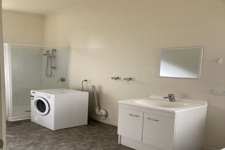 Photo of property in 379b Ohiro Road, Brooklyn, Wellington, 6021