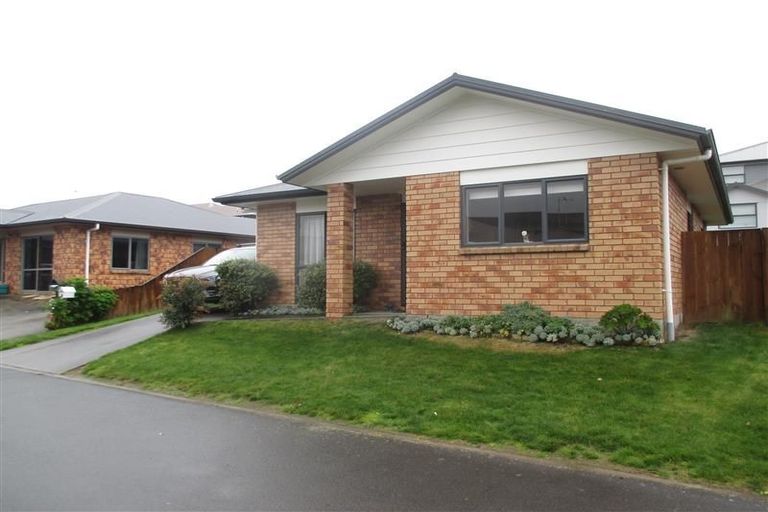 Photo of property in 10 Limerick Lane, Huntington, Hamilton, 3210