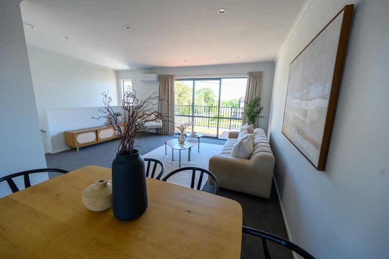 Photo of property in 5/6 Ruakiwi Road, Hamilton Lake, Hamilton, 3204