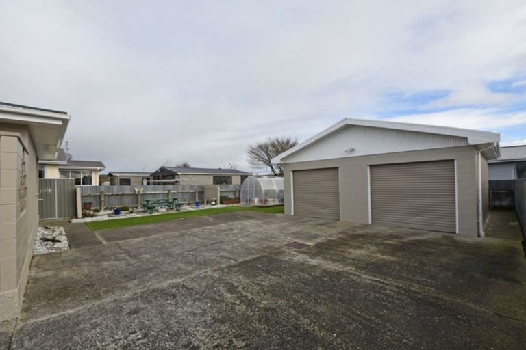 Photo of property in 5 Waiau Crescent, Kingswell, Invercargill, 9812