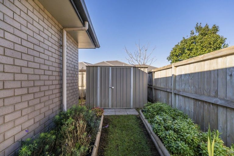 Photo of property in 2 Heritage Close, Whitianga, 3510