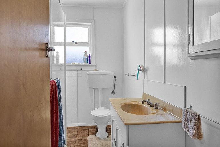 Photo of property in 78 Puriri Street, Hawera, 4610